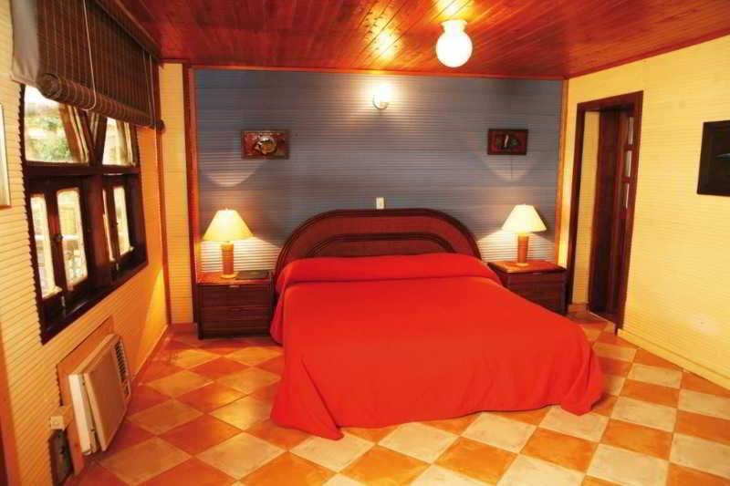 Decameron Isla Palma Exterior photo